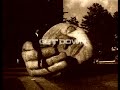 Get Down