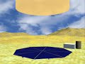 IKAR Solar Energy