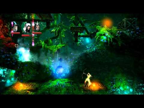Trine 2