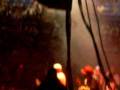 videos de Belinda 150.MOV