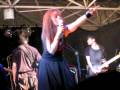 videos de Head Phones President －Live at Taipei