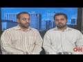 AirTran apologizes to Muslim family removed from plane - CNN