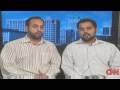 AirTran apologizes to Muslim family removed from plane - CNN