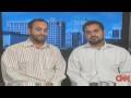 AirTran apologizes to Muslim family removed from plane - CNN