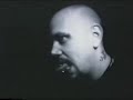 KoRn & Limp bizkit - All in the family KoRn & Limp bizkit - All in the family