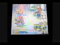 videos de SRT OG Saga Endless Frontier Secret Boss Part 2