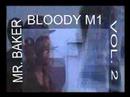 BLOODY M1