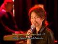 videos de Over the rainbow - Maleewan มาลีวัลย์