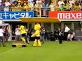 ????????????? OKAYAMA Theater ????? Reysol ????????????? OKAYAMA Theater ????? Reysol