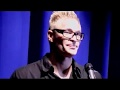 videos de Sven-Ole Thorsen Book Release