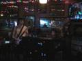 Falcon 11-18-08 Tape 2 - Clip 007.mpg