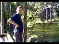 tosya dipsiz g�l