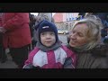 Iglesiase-Aneti ausamba pidulik avamine Kolga-Jaanis, 18.10. Iglesiase-Aneti ausamba pidulik avamine Kolga-Jaanis, 18.10.