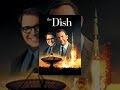 The Dish