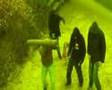 KIZ Hurensohn official video