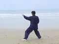 taiji-chen-tai-chi-cannon-fist-pao-chui.html