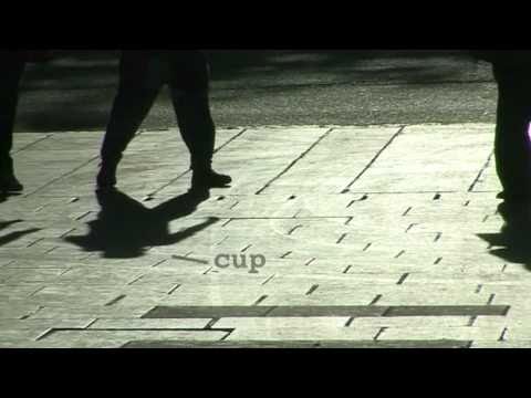 See video