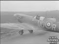 no. 452 squadron was a royal australian air force fighter unit formed during world war ii, in england. the squadron flew supermarine spitfires for the entire war, initially over the uk and nazi-occupied europe. the squadron was later based in australia and the netherlands east indies. keith 