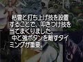 ??????????DVD -??- ??????????DVD -??-