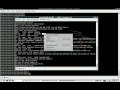 Milw0rm Exploits Archive