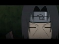 Sasuke vs Itachi Shippuden amv