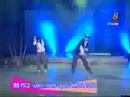 PSC Nite - T-BOB PSC Nite - T-BOB