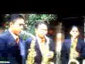 V21195823.3gp V21195823.3gp