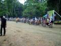 videos de dirt bike racing lipis 2008 2
