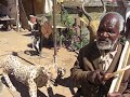 Botswana Music Segaba 2