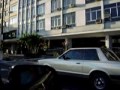 Rolé em Niteroi.. Rolé em Niteroi..