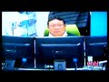 Forex en cnn