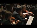 glass concerto fantasy for two timpanists and orchestra m 3
