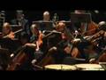 Glass-Concerto-Fanta