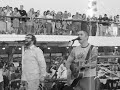 Barenaked Ladies - Life in a Nutshell (ships & dip 3) Barenaked Ladies - Life in a Nutshell (ships & dip 3)