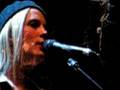 videos de Leonard Cohen