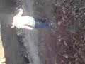 R.I.P Leno TodesSprung! (cameraman:KennY-G) R.I.P Leno TodesSprung! (cameraman:KennY-G)
