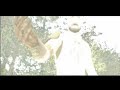 Jedi Academy Re-Edited Part 1
