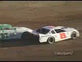 MIKE MORRIS: DIRT TRACK MAVERICK MIKE MORRIS: DIRT TRACK MAVERICK