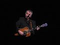 John Prine Sam Stone (snippet)