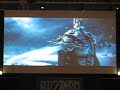 dpworld-of-warcraft-wwi08-convention-a-nublock-in-paris.html