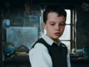 alex etel in second movie \"the water horse\"