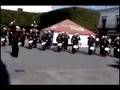 Assistir ao v�deo