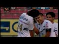 Dorados de Sinaloa - Orgullosamente Sinaloenses