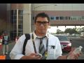 CES 2010: TheGeeksHere - Can't wait until CES 2011!