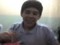 Jodedera En Clase