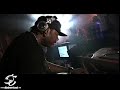 DJ SHORTCUT LIVE @ CLUB LIVING SHERBROOKE