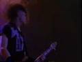 videos de ...And Justice For All - Metallica (Seattle'89)