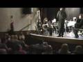 ORQUESTA DE ACORDEONES DE ARETXABALETA SELECCION MEXICANA