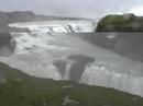 Iceland Rock-Jeff Beck- David Gilmour Style