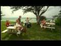 HOME GROWN / BEACH WALK